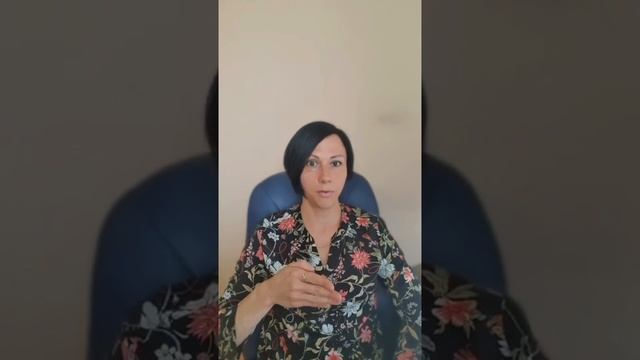 Презентация моего курса по аренде смотреть онлайн