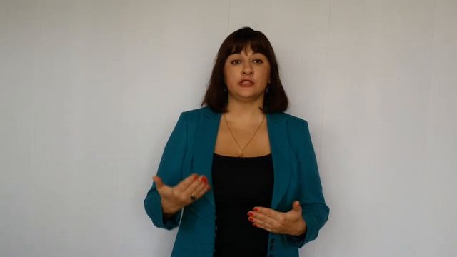 Бесплатная консультация смотреть онлайн