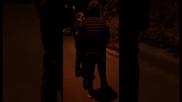 Казахстан 🇰🇿 какой то недоумок докапался до #павлодар #казахи смотреть онлайн