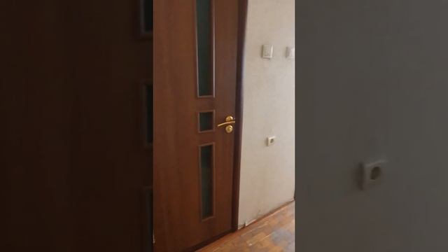 Аренда квартиры в Киеве, проспект Петра Григоренко 13 смотреть онлайн