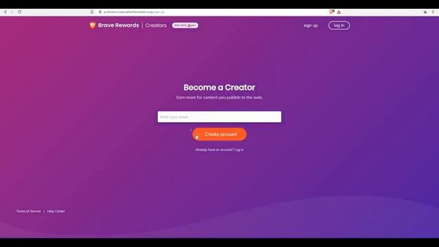 БЫСТРЫЙ БРАУЗЕР BRAVE КАК ЗАРАБОТАТЬ С ПОМОЩЬЮ БРАУЗЕРА BRAVE ОБЗОР БРАУЗЕРА BRAVE ✔ смотреть онлайн
