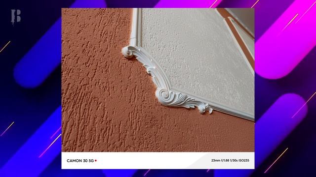 TECNO CAMON 30 5G - ТОП за свои деньги! смотреть онлайн