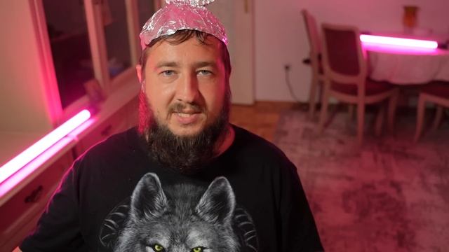 ПРОДАЛА ПОЧКУ НА АВИТО "Мужское / Женское" смотреть онлайн