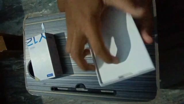Purchasing I Phone 13 Pro Max || Flipcart Online Delivery 😱 || I Phone || Fun Bot смотреть онлайн