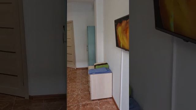 Студия 1 Ленинградская 53 смотреть онлайн