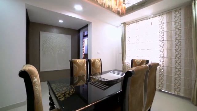 Max Heights Sun City, Jaipur смотреть онлайн