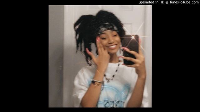 [free] bktherula x duwap kaine type beat (prod. ygtrackzz) смотреть онлайн
