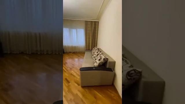 Квартира на 5 этаже смотреть онлайн