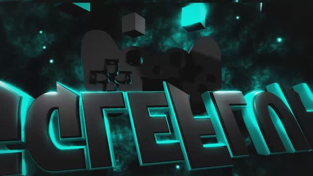 intro канала смотреть онлайн