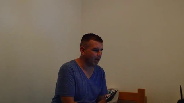 Canadian Guy Needs Info on Serbia Trip смотреть онлайн