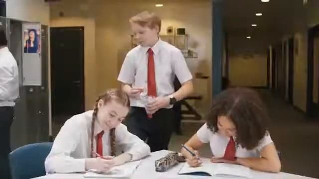 Go_getter_2_1.2_grammar_video_part1 смотреть онлайн