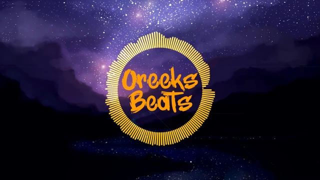 Bumble Beezy - Epistaxis (8D audio) смотреть онлайн