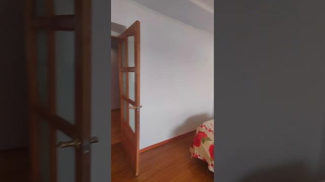 2х комнатная квартира рядом с университетом в Горно-Алтайске! 8-913-999-5742 смотреть онлайн