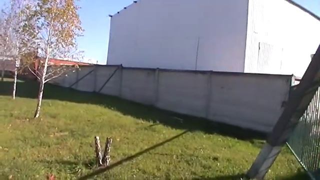 Кабицино смотреть онлайн