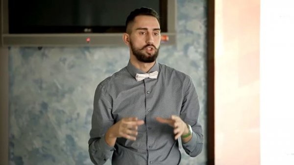 Пляшешников