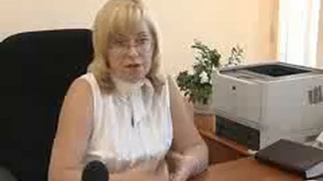 ternej gvozd teplo смотреть онлайн