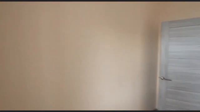 3к На 45 стрел 80,5 смотреть онлайн