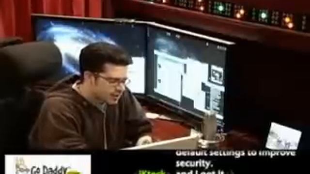 Windows XP SP3 vs Windows Vista SP1 смотреть онлайн