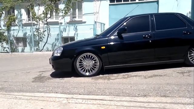 Cruiser Alloy 606с смотреть онлайн