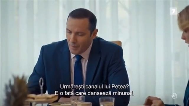 "Маргарита "1-3 серии смотреть онлайн