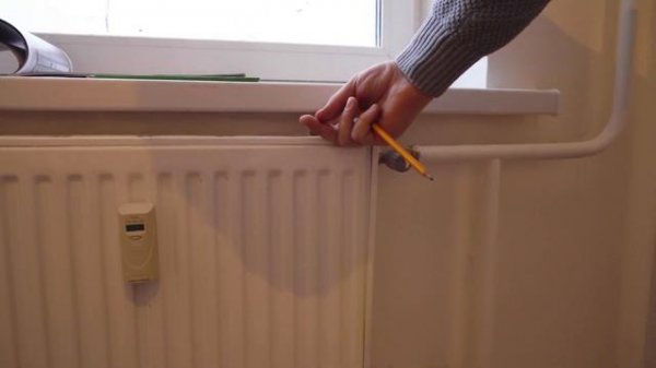 Приёмка Жк Юнтолово