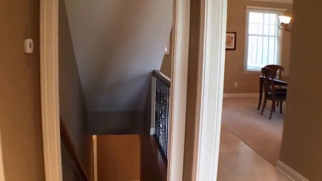 Houses For Rent in Indianapolis, IN 5BR/4.5BA by Indianapolis, IN Property Management смотреть онлайн