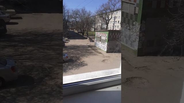 дома в краснограде смотреть онлайн