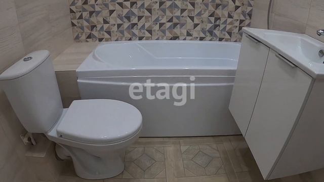 Вторичная недвижимость смотреть онлайн