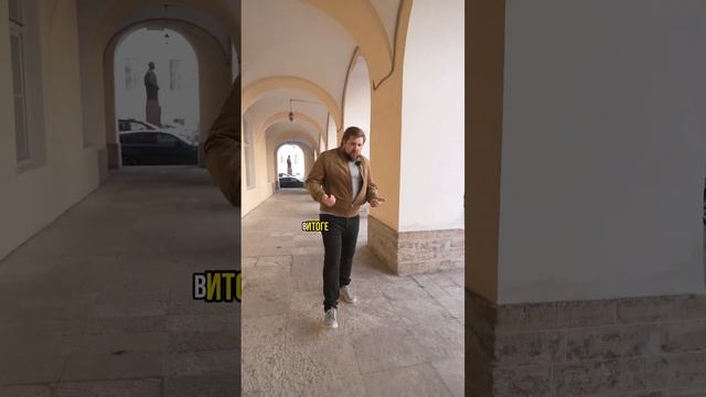 Сэкономил на проверке и лишился квартиры