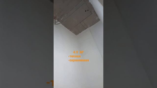 кладовка смотреть онлайн