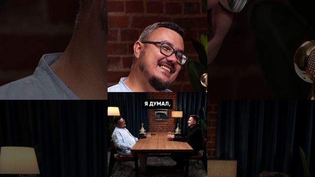 Метод, который ТОЧНО поможет ВАМ ЭФФЕКТИВНО найти ответ на вопрос🔥 смотреть онлайн