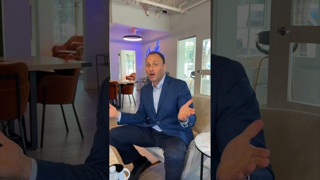 How To Evaluate Property Value (Pt 1) with Sacha Moise смотреть онлайн