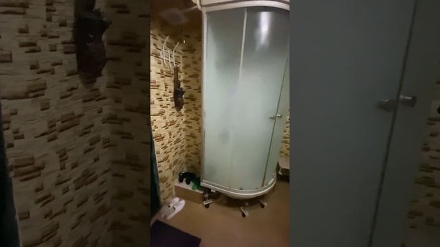 Тюмень, ул.Тульская смотреть онлайн