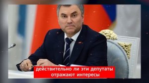 НАШЛИ У НЕГО ДОМА ! СРОЧНО К ПРОСМОТРУ! ТОЛЬКО ЧТО СООБЩИЛИ,ЧТО АНДРЕЙ БЕЛОУСОВ...