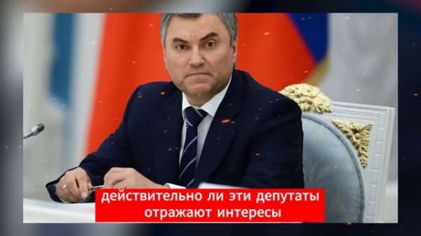 НАШЛИ У НЕГО ДОМА ! СРОЧНО К ПРОСМОТРУ! ТОЛЬКО ЧТО СООБЩИЛИ,ЧТО АНДРЕЙ БЕЛОУСОВ...