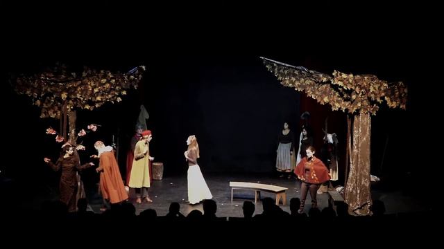 a hollow in the hills смотреть онлайн