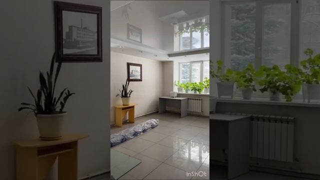 офисы на ул 1-я Портовая 6А от 8 кв м до 15 кв .м смотреть онлайн