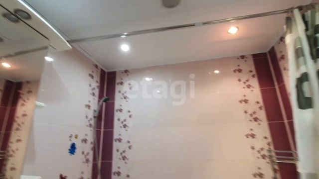 6871042 Пролетарский 22 смотреть онлайн