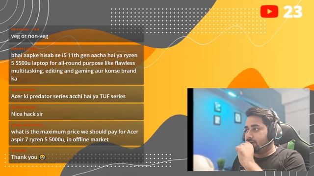 #Live QnA Sunday Live Stream - Sunday Special LIVE 😍✅🔴 смотреть онлайн