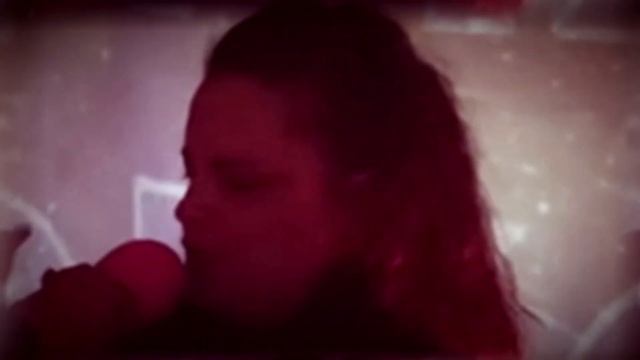 Cyan Daze - Bring me to Life (Live In Studio) смотреть онлайн