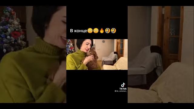 " Мама и Собака " смотреть онлайн