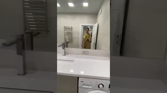 ЖК Крылатский смотреть онлайн