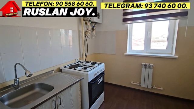 Урганч Гайбу Янги курилган бинода 3 каватда 55м2. 3 хонали квартира 320 млн. Мулжал: Телецентр. смотреть онлайн