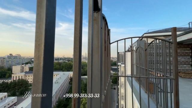 Уй эгасидан!! Чилонзор #myhouseuz смотреть онлайн
