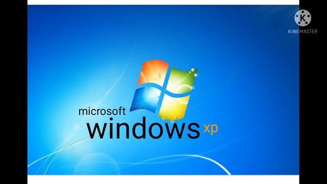 windows xp error dj beat смотреть онлайн