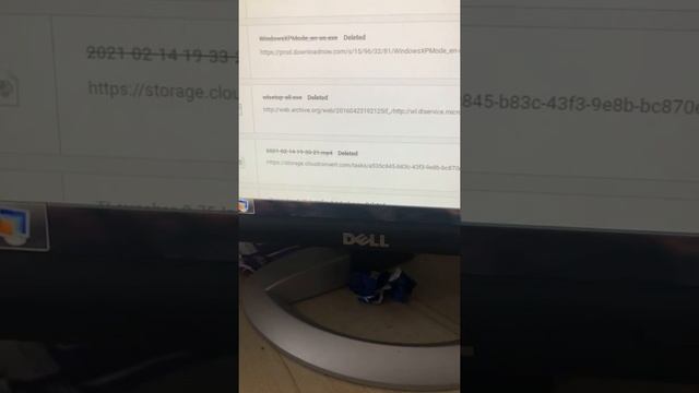 How to download and shutdown XP MODE! смотреть онлайн