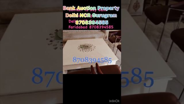Contact to buy Bank Auction Bank Auction Property in Gurugam Delhi NCR #bankproperty #auction смотреть онлайн