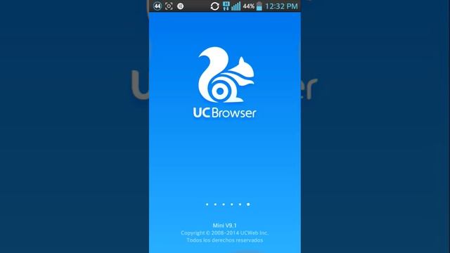 UC Browser internet gratis 2015 para android tigo guatemala смотреть онлайн