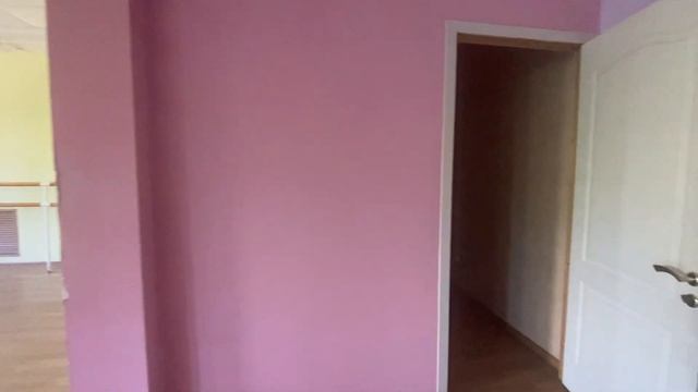 Аренда зал/офис 53 м Бульвар Победы, 25 Воронеж. смотреть онлайн