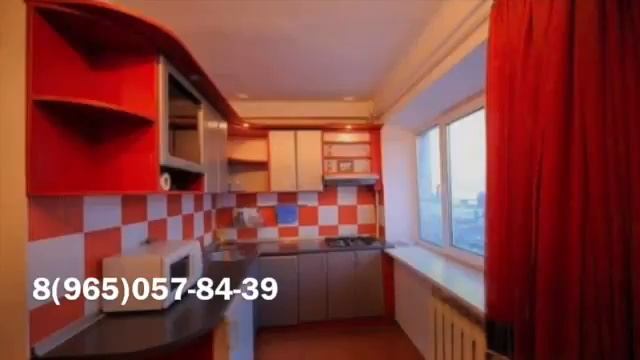 Наша квартира смотреть онлайн